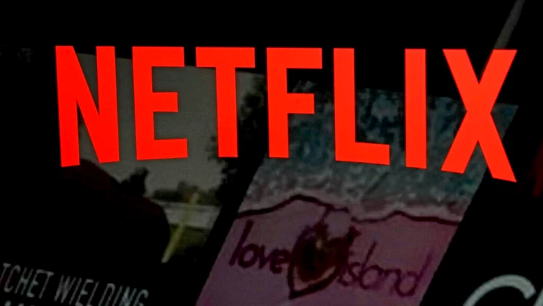 Italie : Netflix pourrait devoir rembourser les hausses d'abonnements