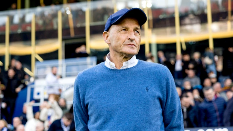 Lausanne-Sport reçoit Winterthour, lanterne rouge de Super League