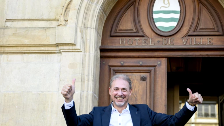 Syndicatures : plusieurs élections tacites vaudoises, 1er tour 26 avril