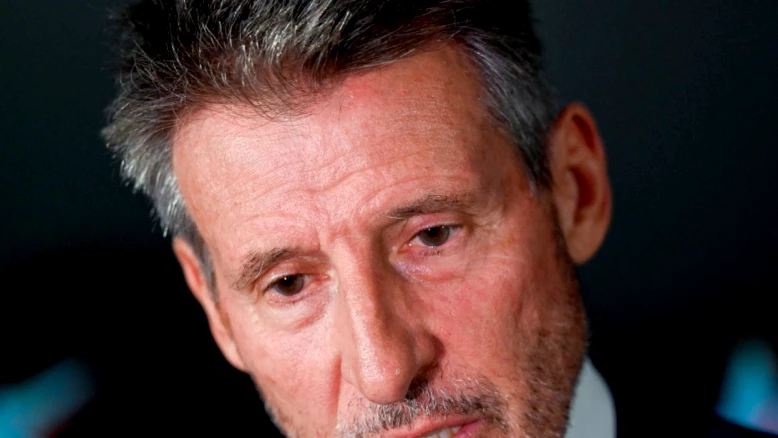 Un championnat du monde autonome de marathon dès 2030