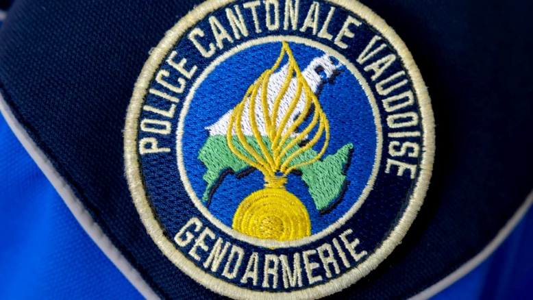 Dix mineurs condamnés pour faux papiers d'identité saisis aux douanes