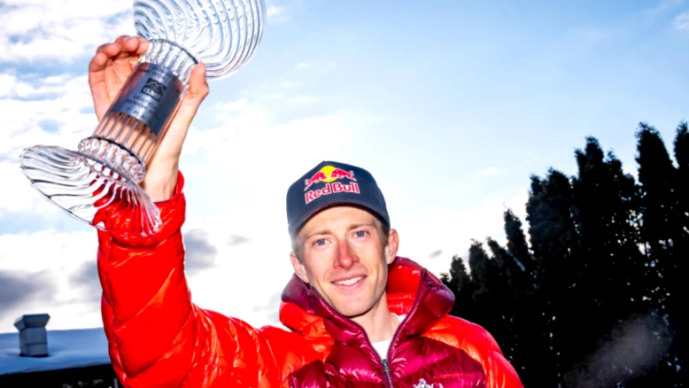 La Patrouille des Glaciers 2026 : 13-19 avril, participation record