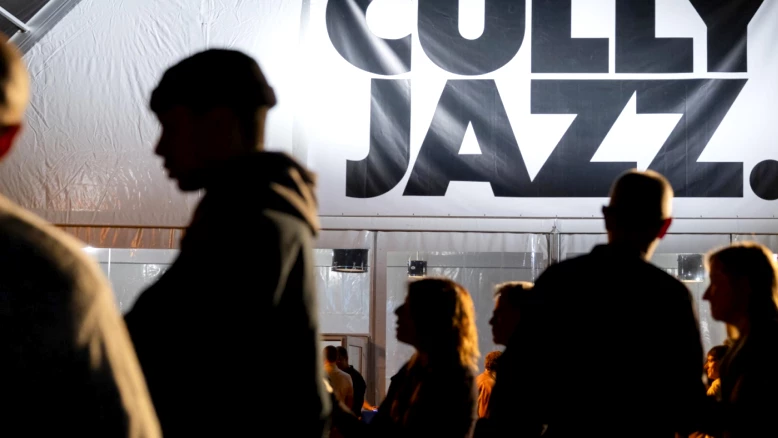 Cully Jazz : neuf jours, 34 payants, 100 gratuits et Melody Gardot