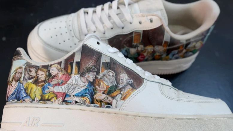 Vinted en 2025 : chiffre d'affaires en hausse, bénéfice net en recul