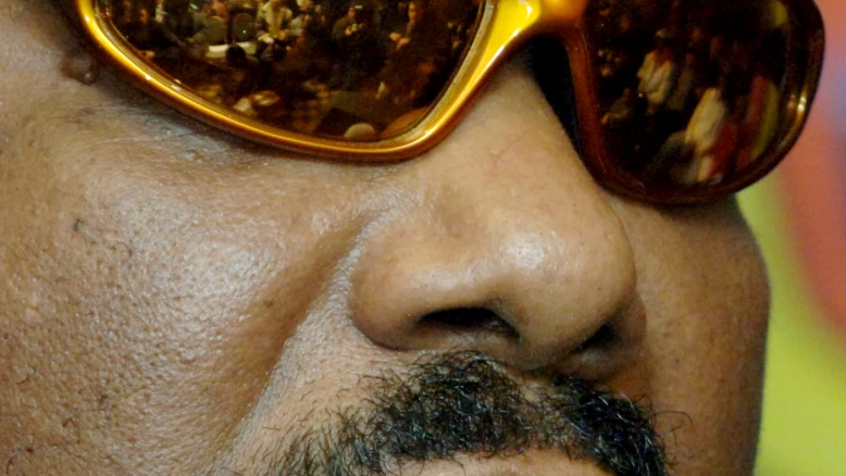 Mort d'Afrika Bambaataa, DJ et pionnier du hip-hop, à 68 ans