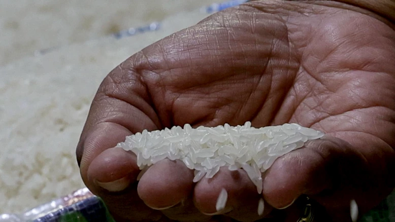 La BAD anticipe une croissance asiatique ralentie à 5,1% en 2026-2027