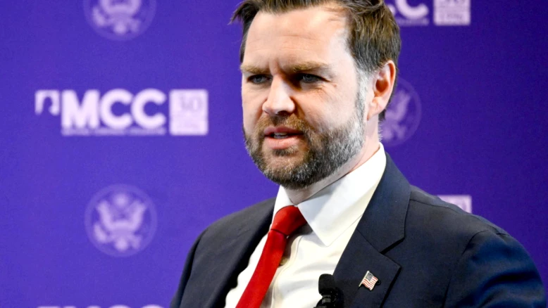 Pourparlers au Pakistan : incertitude sur la venue iranienne