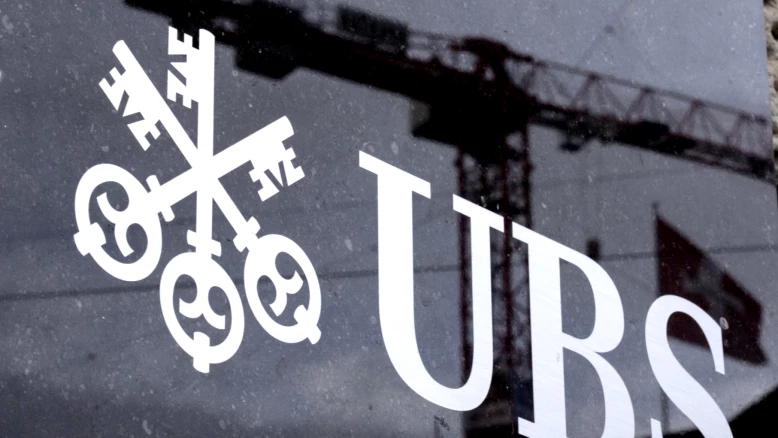 Procédure contre UBS pour crédits au Mozambique classée par le TPF