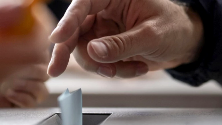 Élections de Guin annulées : réélection du Conseil général
