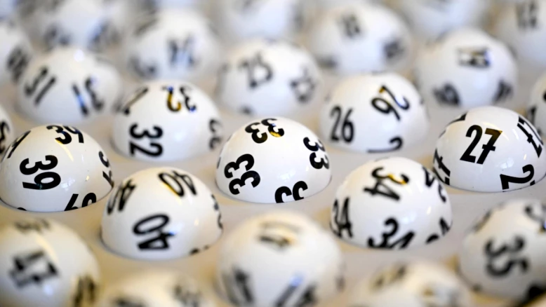 Aucun gagnant au Swiss Loto : 2,2 millions en jeu mercredi