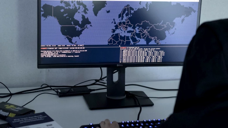 Campagne S-U-P-E-R.ch 2026 : sensibilisation à la cybersécurité