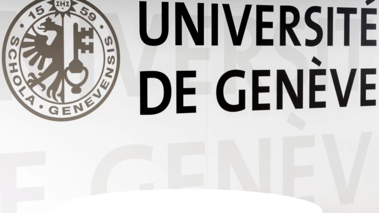 Exposition UNIGE : témoignages et données sur les centenaires