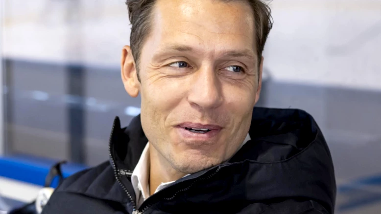 Genève-Servette trop permissif en défense : erreurs décisives