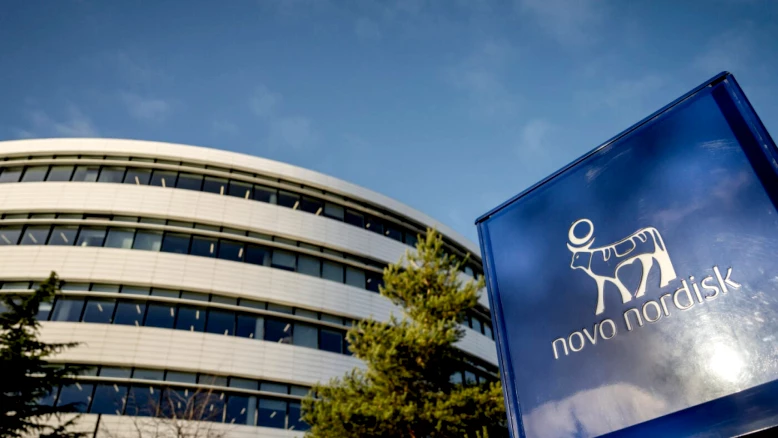 Novo Nordisk et OpenAI : partenariat pour accélérer les traitements