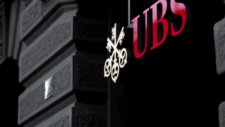 UBS épinglée pour financer Glencore et mines polluantes