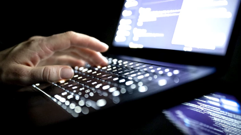 Vétroz (VS) : services communaux paralysés par une cyberattaque