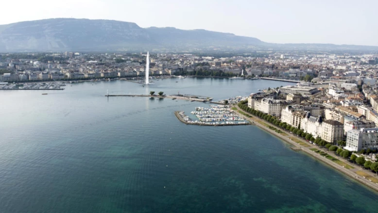 Leçons du G8 2003 : Genève réveillée mais déficit de prévention