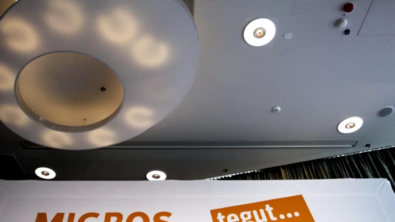 Migros Zurich cède jusqu'à 40 magasins Tegut à Rewe