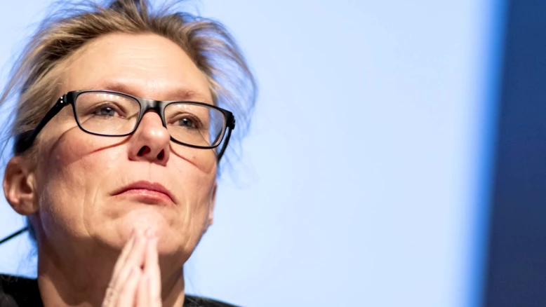 Drame du "Constellation": pas de procureur extraordinaire nommé