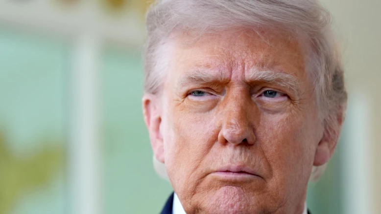 Israël et le Liban acceptent un cessez-le-feu de 10 jours, selon Trump