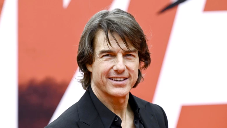 Top Gun 3 : Paramount confirme le développement, scénario avancé