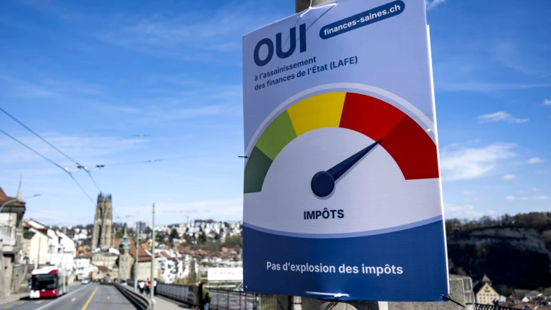 Fribourg : la LAFE ne fragilise pas les communes, selon ses soutiens