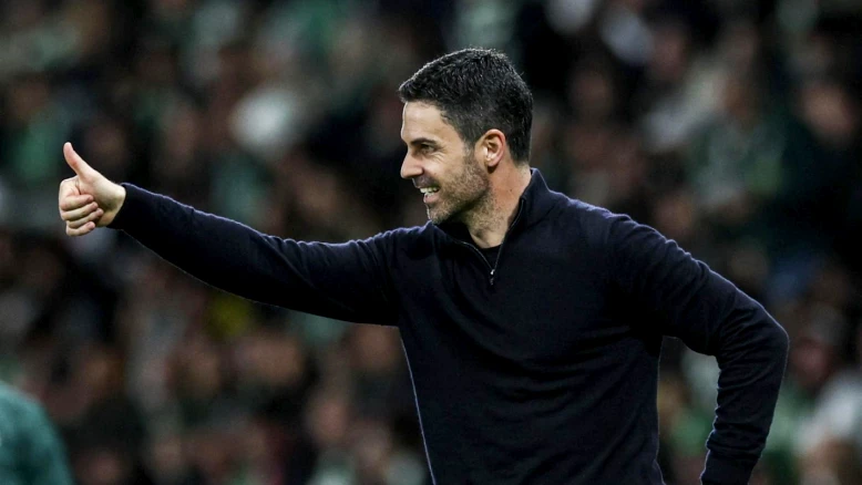 Manchester City - Arsenal : une finale pour le titre en Premier League