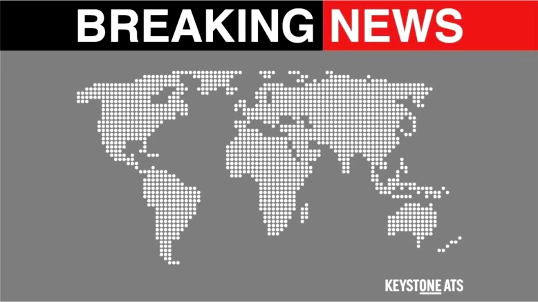 Japon : séisme magnitude 7,4 dans le nord, alerte au tsunami