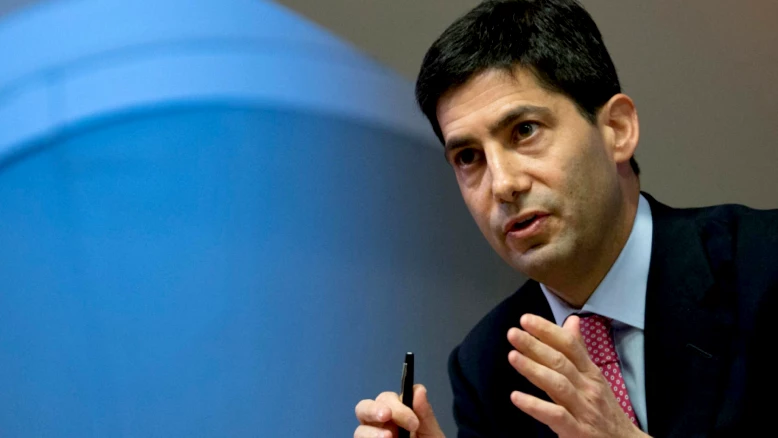Kevin Warsh au Sénat : défendre l'indépendance de la Fed face à Trump