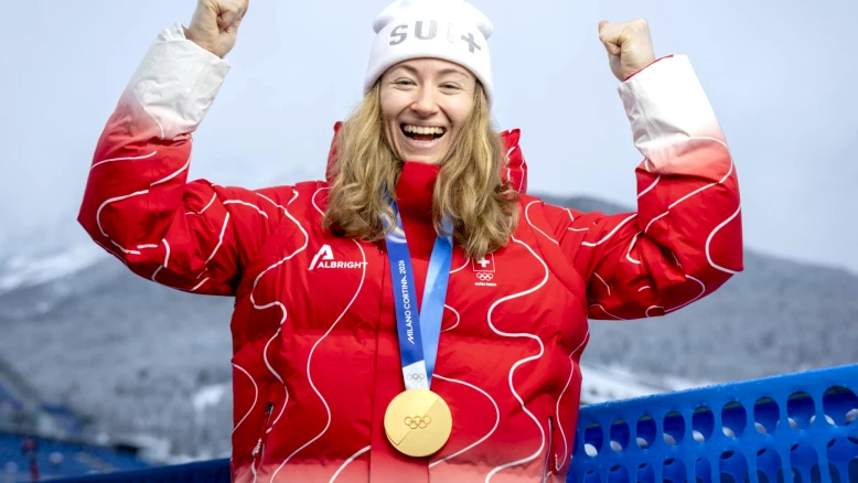 Salon immobilier de Neuchâtel : le canton orchestre un stand tournant