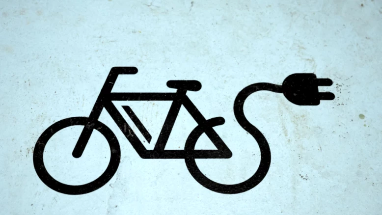 450 vélos en libre-service de retour dans la région de Nyon