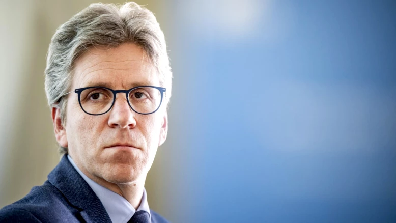 Fribourg : 15 équipes retenues pour le nouveau centre hospitalier HFR