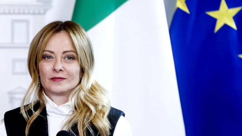 Italie : déficit attendu sous 3 % en 2026