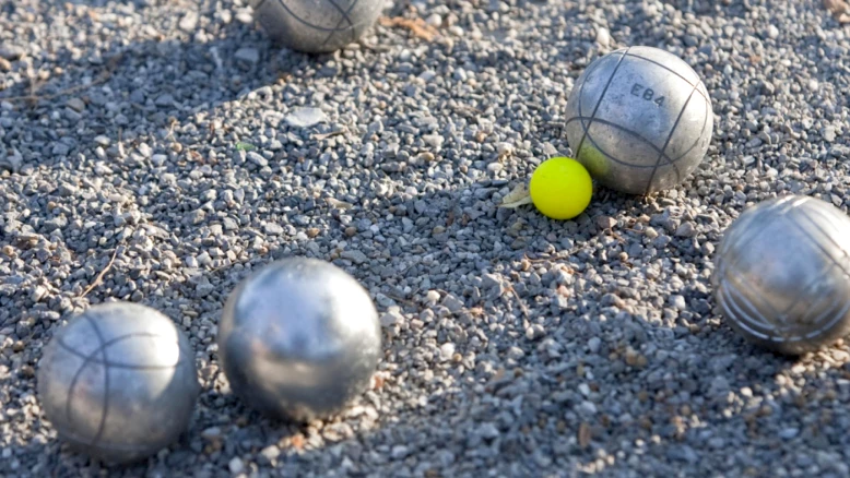 Lausanne : la Valencienne renforce sport et activités socioculturelles