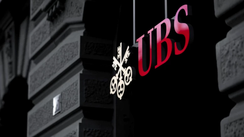 Gouvernement : UBS doit renforcer ses fonds propres de 20 milliards