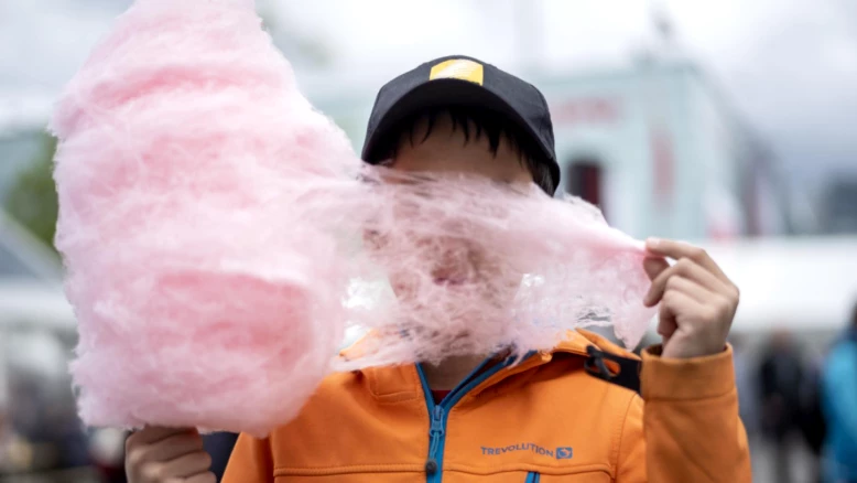 Inauguration de la nouvelle maison de quartier du Petit-Saconnex