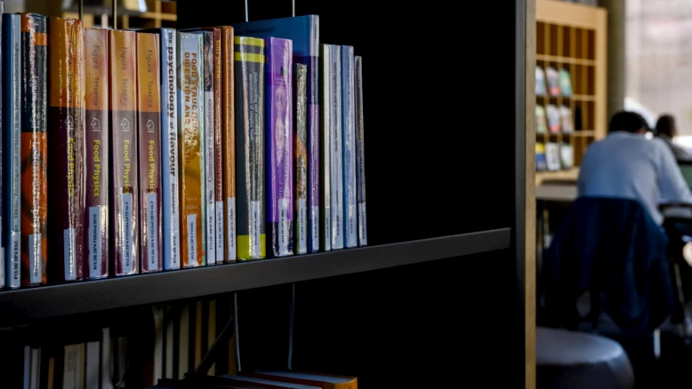 Enquête : usages et satisfaction des bibliothèques valaisannes