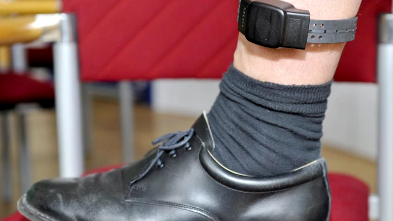 Vaud internalise la surveillance électronique au SPEN dès 2027