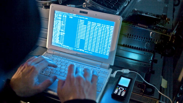 Cyberattaque à Vétroz : plainte pénale déposée contre Akira