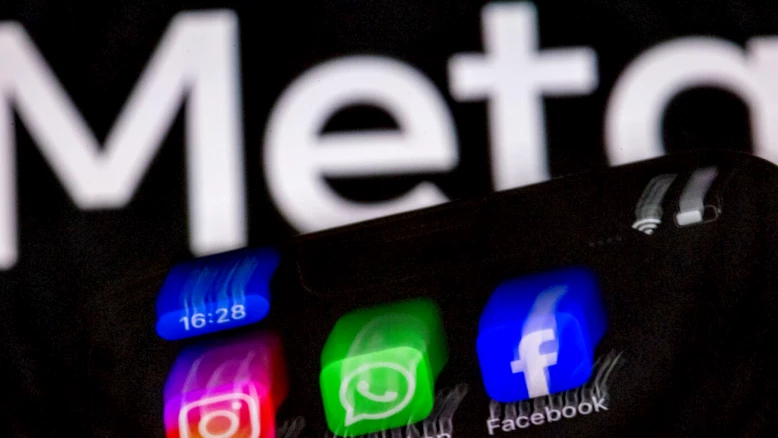 Meta licencie 8000 employés (10%) et supprime 6000 postes