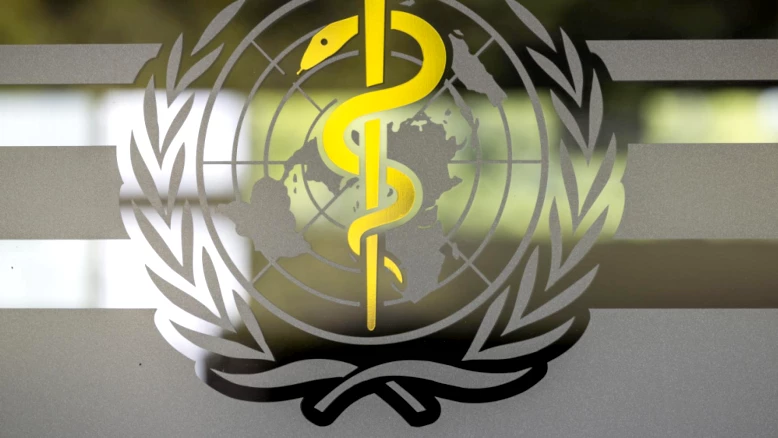 Novartis : l'OMS préqualifie Coartem Baby, antipaludéen pédiatrique