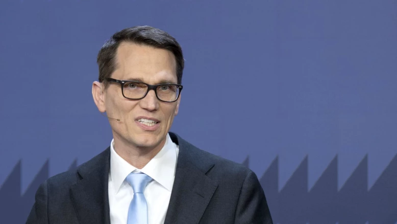 La BNS surveille le franc sous pression et prête à intervenir