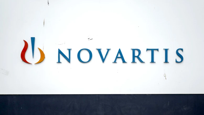Pluvicto : Novartis retire sa demande pour le cancer de la prostate