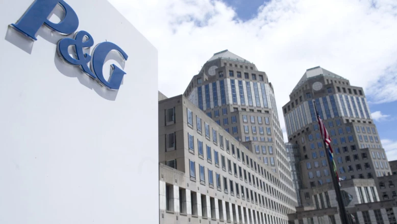 Procter & Gamble : résultats du 3e trimestre supérieurs aux attentes