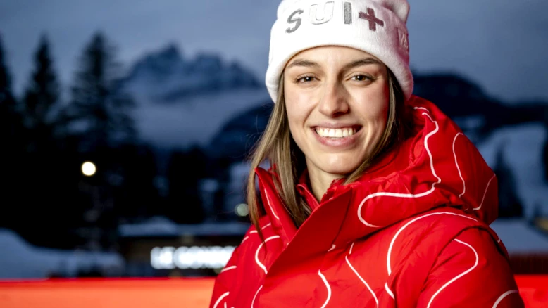 Swiss-Ski : équipe nationale réduite à 15 athlètes