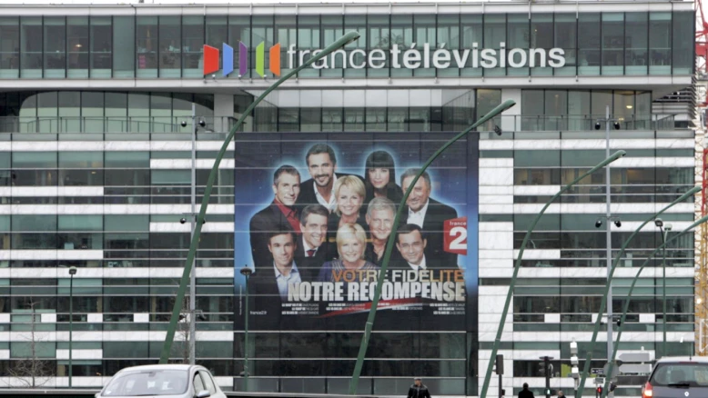 Audiovisuel public français : fusions et suppressions préconisées