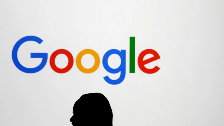 Google investit 40 milliards de dollars dans Anthropic pour l'IA