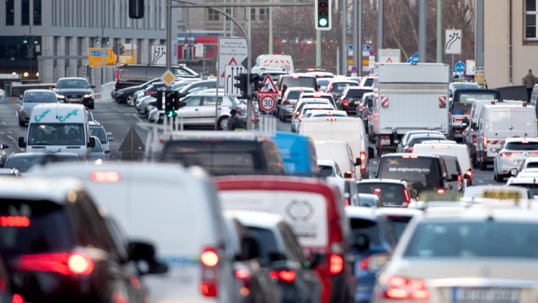 Journée contre le bruit 2026 : bruit et santé en Suisse