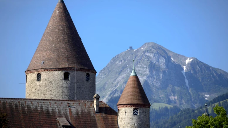 Plan climat à Fribourg : consultation 2027-2031 et coût de 40 millions