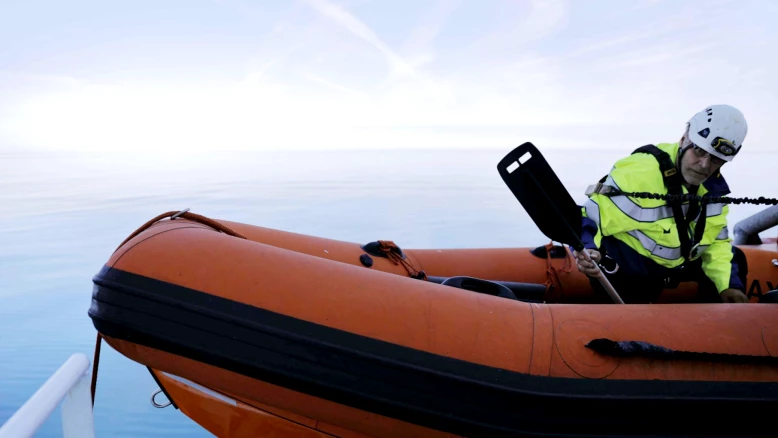 Genève : Explore Demain (2-9 mai) avec experts et activistes du climat